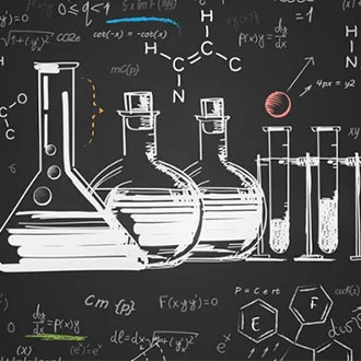 About PakChemical 2