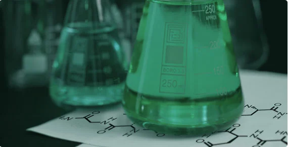 About PakChemical 4
