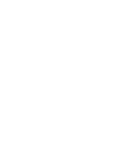 PakChemical Logo