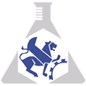About PakChemical 3