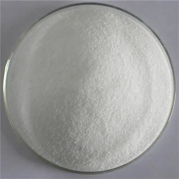 Stearic Acid 5516