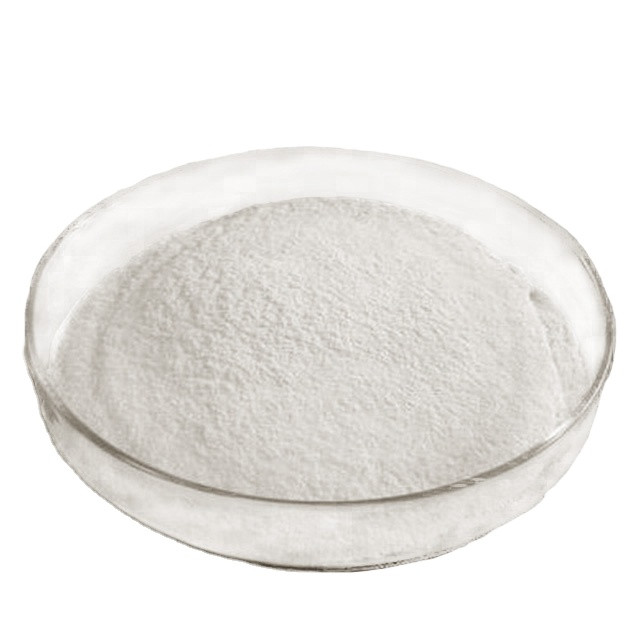 Stearic Acid Suriachem