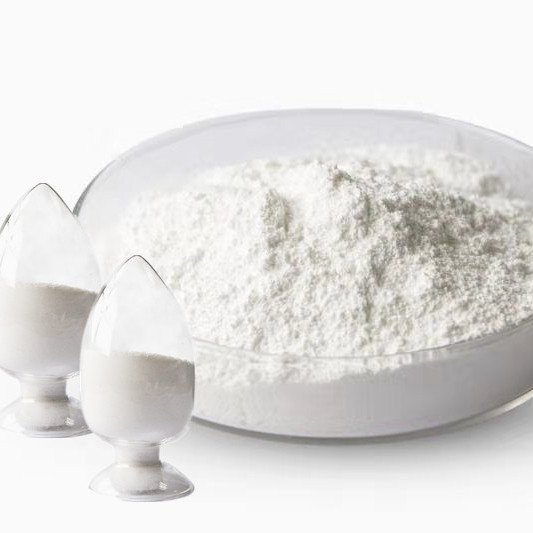 Stearic Acid 630