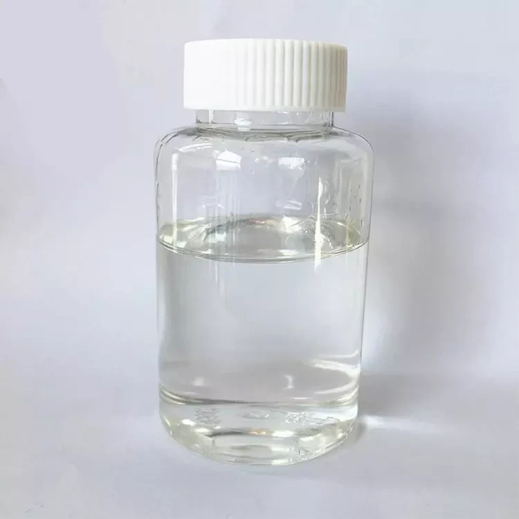 Dioctyl Adipate (DOA)