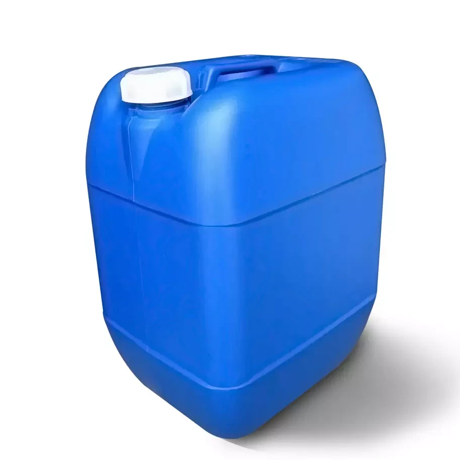 آنتی اکسیدان TNPP