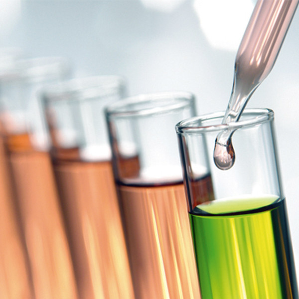 PHTHALATE FREE PLASTICIZER FOR PVC