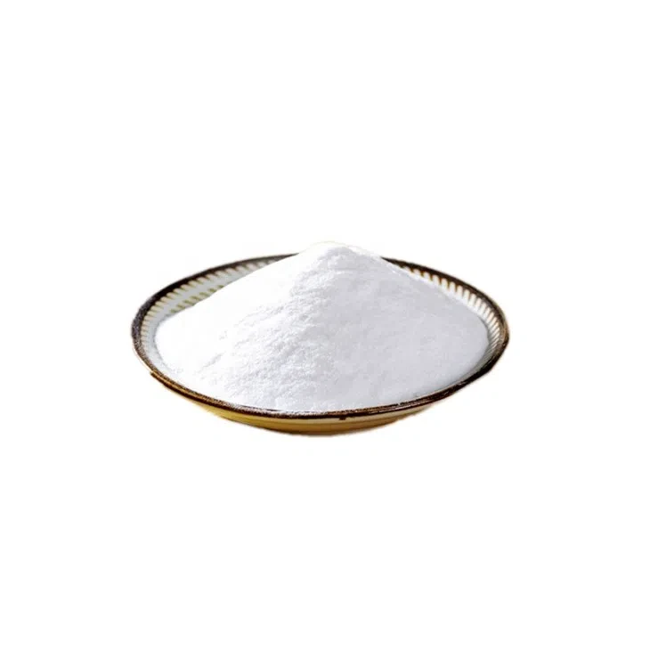 آنتی اکسیدان 802